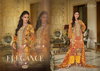 Naira Vol 66 By Belliza Cotton Printed Dress Material Wholesalers In Delhi

